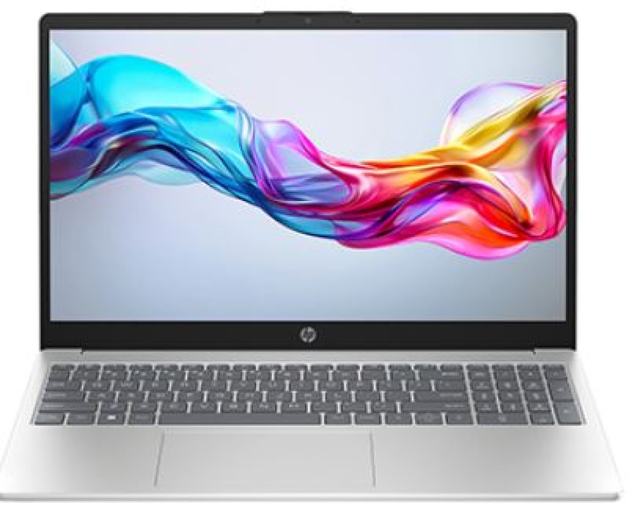 notebook-hp-15-fd0030la-15-6-fhd-1920x1080-core-i5-1334u-hasta-4-6ghz-16gb-ddr4-3200mt-s